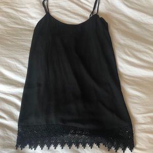 Show me Your Mumu Mini Dress